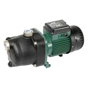 BƠM LY TÂM TỰ MỒI - EUROCOM